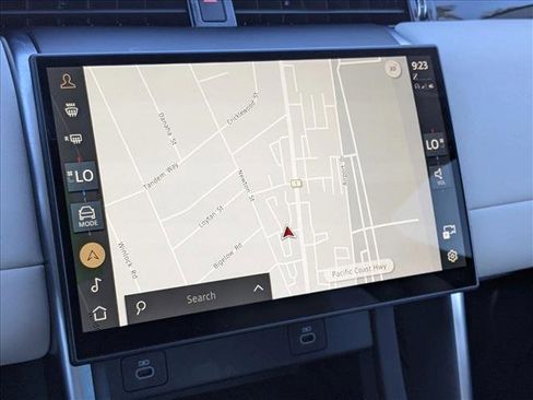 Certified 2024 Land Rover Discovery Sport S image 13