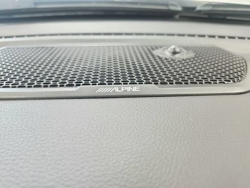 Used 2025 RAM 1500 Big Horn AWD/4WD image 32
