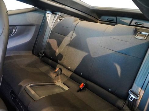 New 2026 Honda Prelude image 18