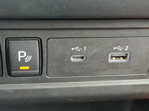 Certified 2022 Nissan Frontier Pro-X RWD image 22