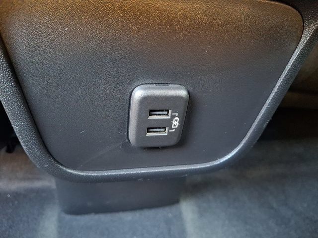 Certified 2023 Chevrolet Equinox LS w/ LS Convenience Package FWD image 11