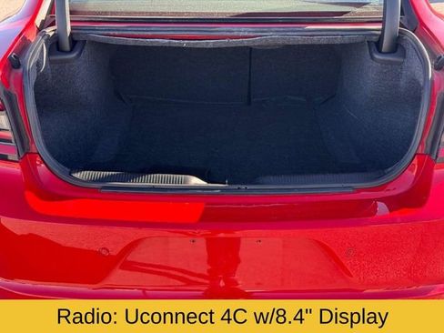 Used 2023 Dodge Charger SXT image 6