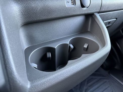 New 2026 Ford Transit 350 DRW AWD image 31