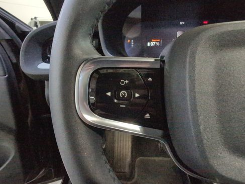 Certified 2024 Polestar Polestar 2 image 10