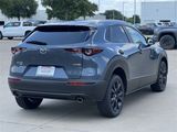 Used 2024 MAZDA CX-30 AWD 2.5 S w/ Preferred Package image 4