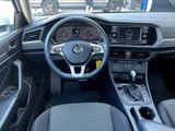 Used 2019 Volkswagen Jetta S image 5