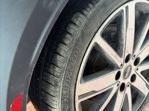 Certified 2023 MINI Cooper S image 4