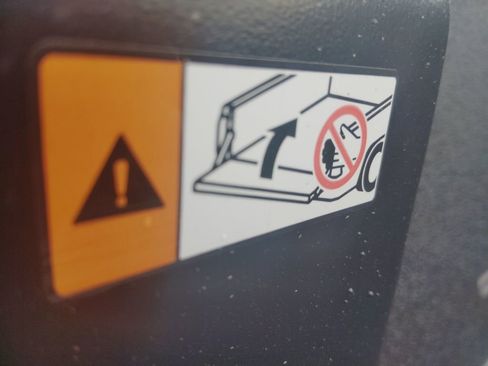 New 2026 Toyota Tundra Limited image 15