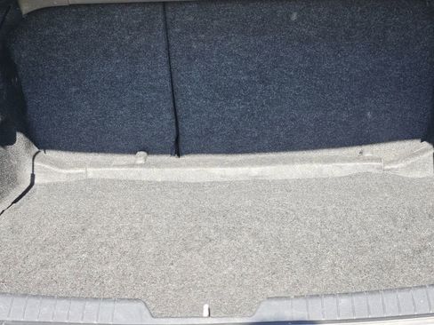 Used 2023 Chevrolet Malibu LT image 33