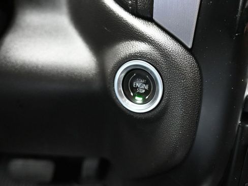 Used 2019 GMC Sierra 1500 SLT w/ SLT Premium Plus Package image 22