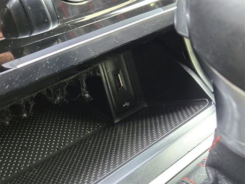 Used 2018 Volkswagen GTI S image 22