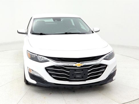 Used 2024 Chevrolet Malibu LT image 7