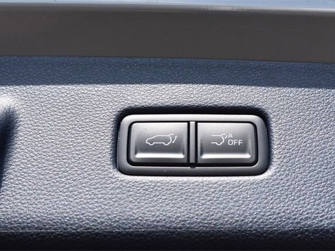 New 2026 Kia Carnival EX image 19