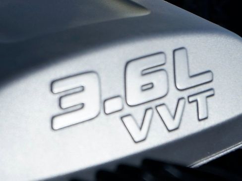 Used 2023 RAM 1500 Tradesman w/ Trailer Tow Group image 54