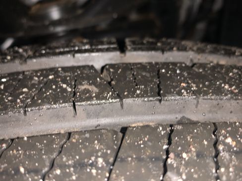 Used 2023 Nissan Armada SL image 19