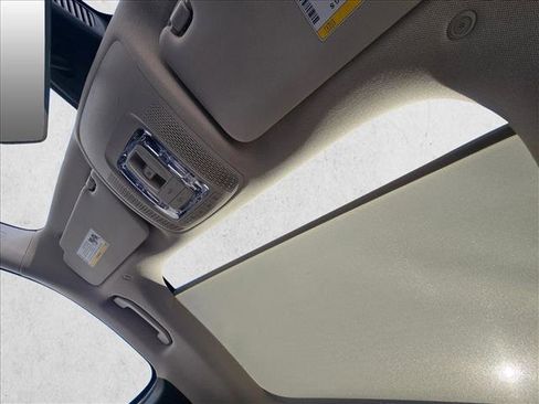 Used 2022 Mercedes-Benz GLA 250 image 13