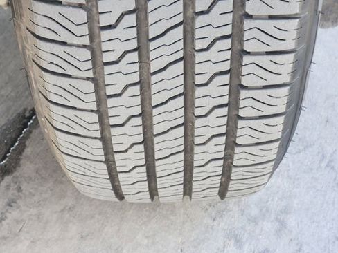 Used 2022 Ford F150 XL w/ STX Appearance Package RWD image 12