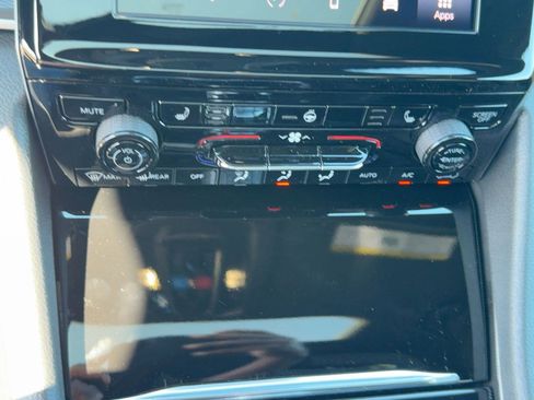 New 2025 Jeep Grand Cherokee L Laredo w/ Luxury Tech Group I image 26