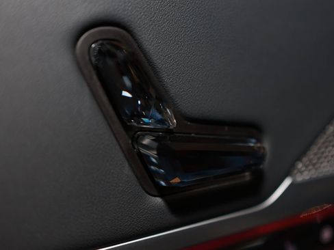 Used 2023 BMW 740i 740i image 29