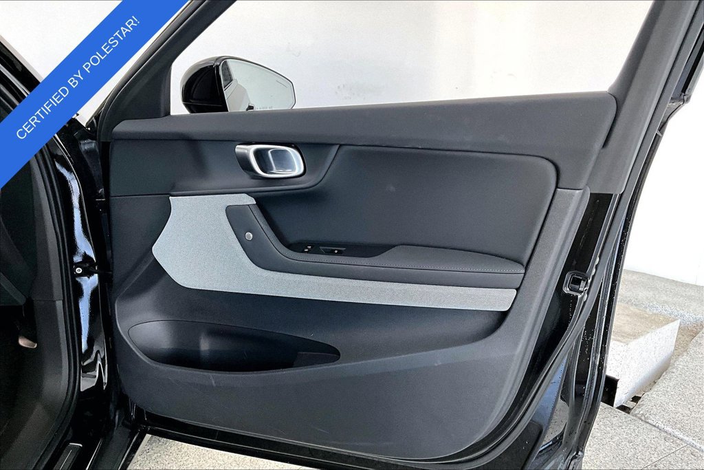 Used 2024 Polestar Polestar 2 AWD/4WD image 22