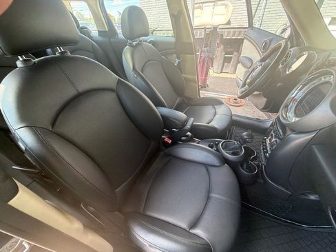 Used 2012 MINI Cooper Countryman S FWD image 26