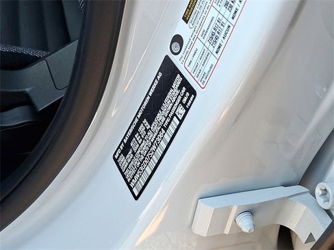 Used 2025 MINI Cooper S image 26