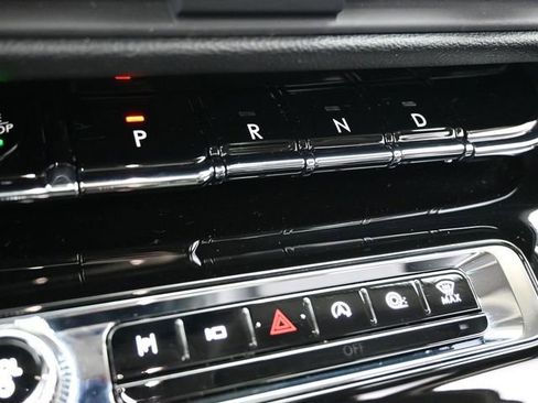 Used 2024 Lincoln Corsair FWD w/ Equipment Group 101A image 22