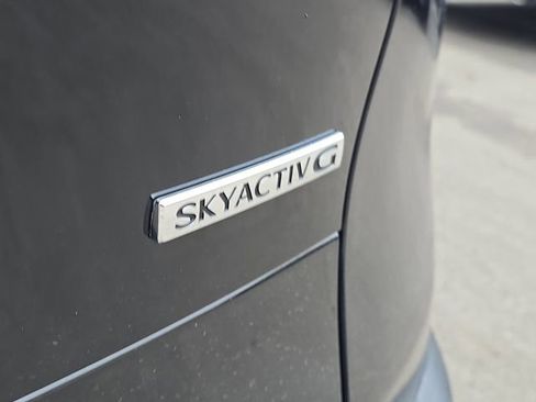 New 2026 MAZDA CX-30 AWD 2.5 S image 29