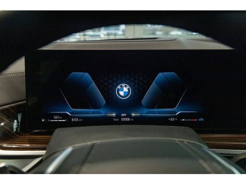 New 2026 BMW X5 xDrive40i AWD/4WD image 55