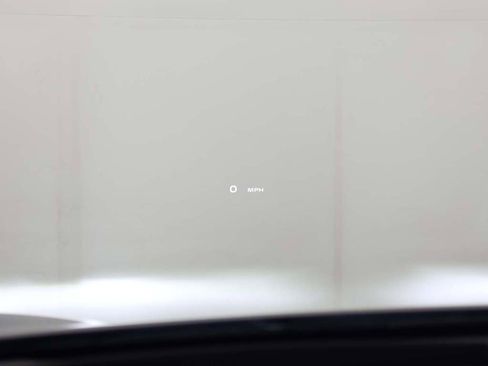 Used 2024 Kia EV6 GT-Line image 51