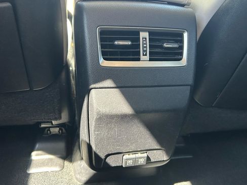 Used 2021 Lexus RX 350 FWD w/ Premium Package image 36