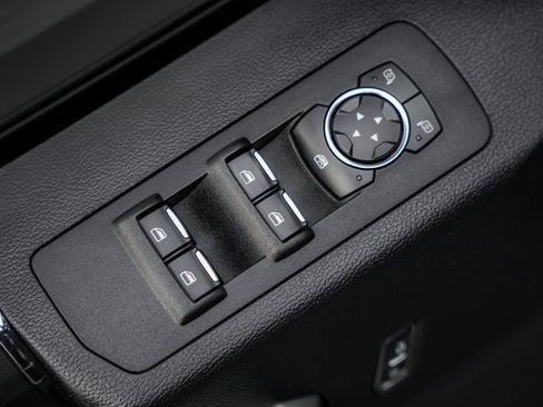 Used 2016 Ford F150 XLT w/ Equipment Group 302A Luxury image 42