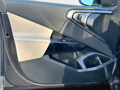 New 2026 BMW X3 xDrive30 w/ Premium Package image 15