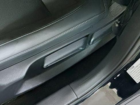 Used 2025 Honda Civic Sport image 13
