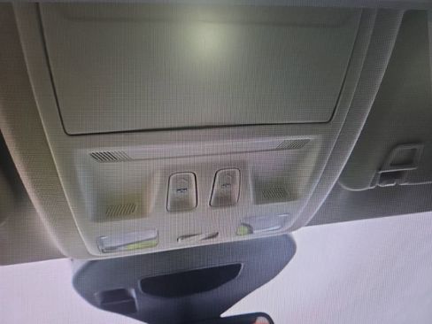 Used 2024 Ford Escape Platinum image 14