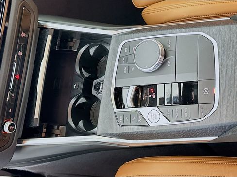 New 2026 BMW 230i Coupe w/ Premium Package image 15