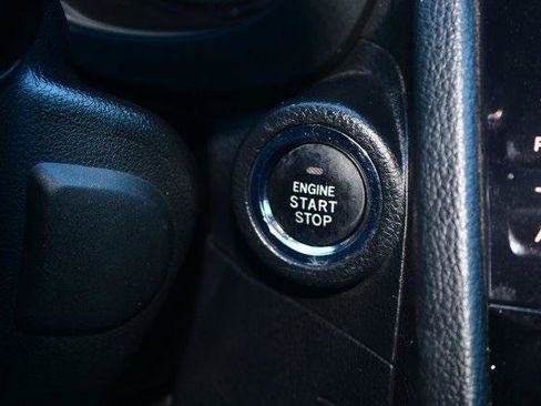 Used 2021 Subaru WRX Premium image 19