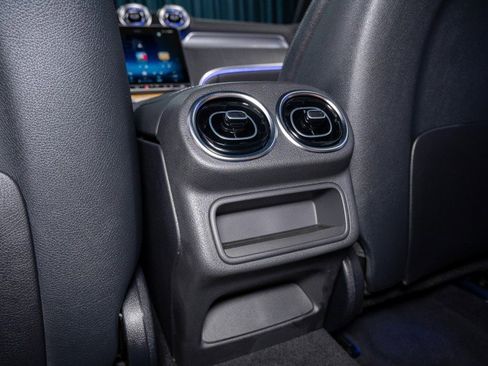 Certified 2026 Mercedes-Benz GLC 300 image 25