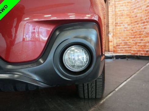 Used 2019 Subaru Outback 2.5i Premium image 72