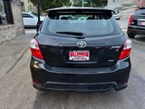 Used 2011 Toyota Matrix S w/ S Sport Pkg image 5