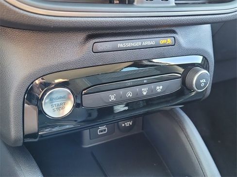 New 2025 Ford Escape Active w/ Tech Pack #1 image 42