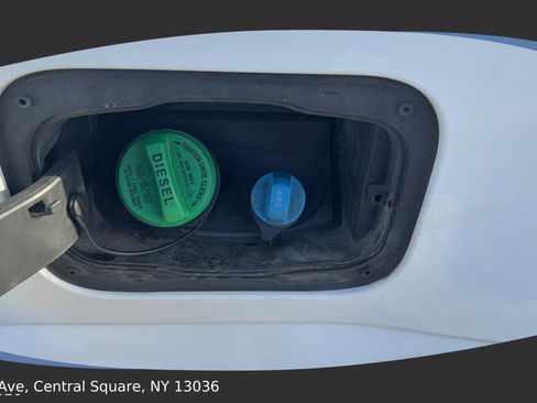 Used 2019 Ford F350 XLT w/ XLT Premium Package image 16