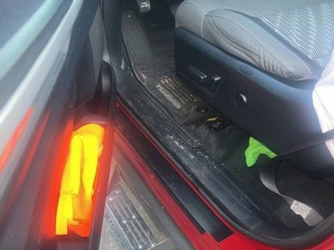 Used 2021 Toyota Tundra SR5 image 4