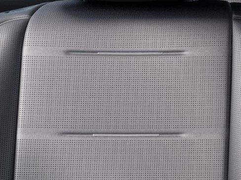 New 2026 Hyundai Palisade Calligraphy image 19