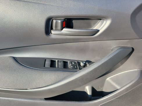 Used 2023 Toyota Corolla LE image 15