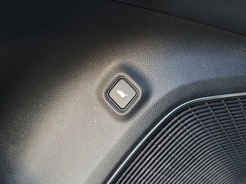 Used 2022 Acura MDX FWD w/ Technology Package image 30