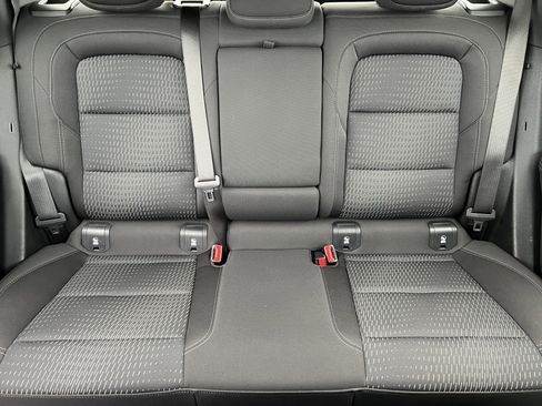 Used 2025 Chevrolet Equinox LT image 15