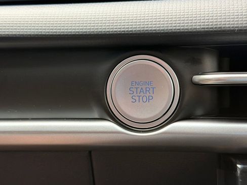 New 2026 Hyundai Tucson SEL AWD/4WD image 20