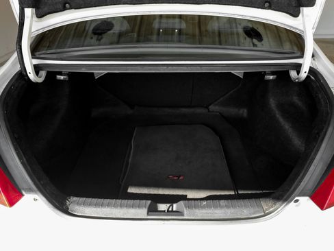 Used 2013 Honda Civic Si image 32