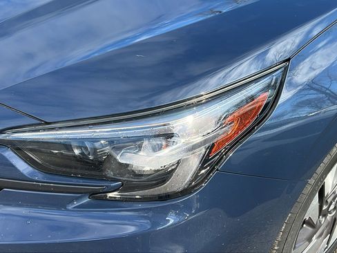 Certified 2023 Subaru Legacy Limited image 8